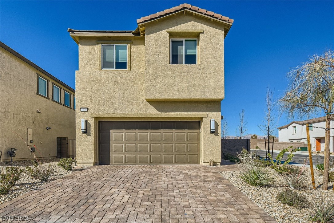 2890 Timber Country Road North Las Vegas, NV 89086 - Photo 2 of 28
