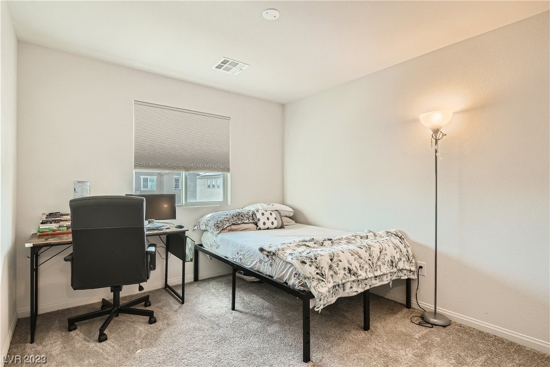2890 Timber Country Road North Las Vegas, NV 89086 - Photo 21 of 28