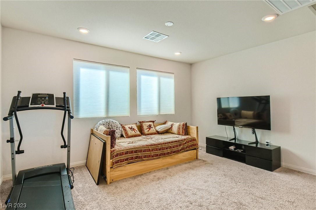 2890 Timber Country Road North Las Vegas, NV 89086 - Photo 24 of 28