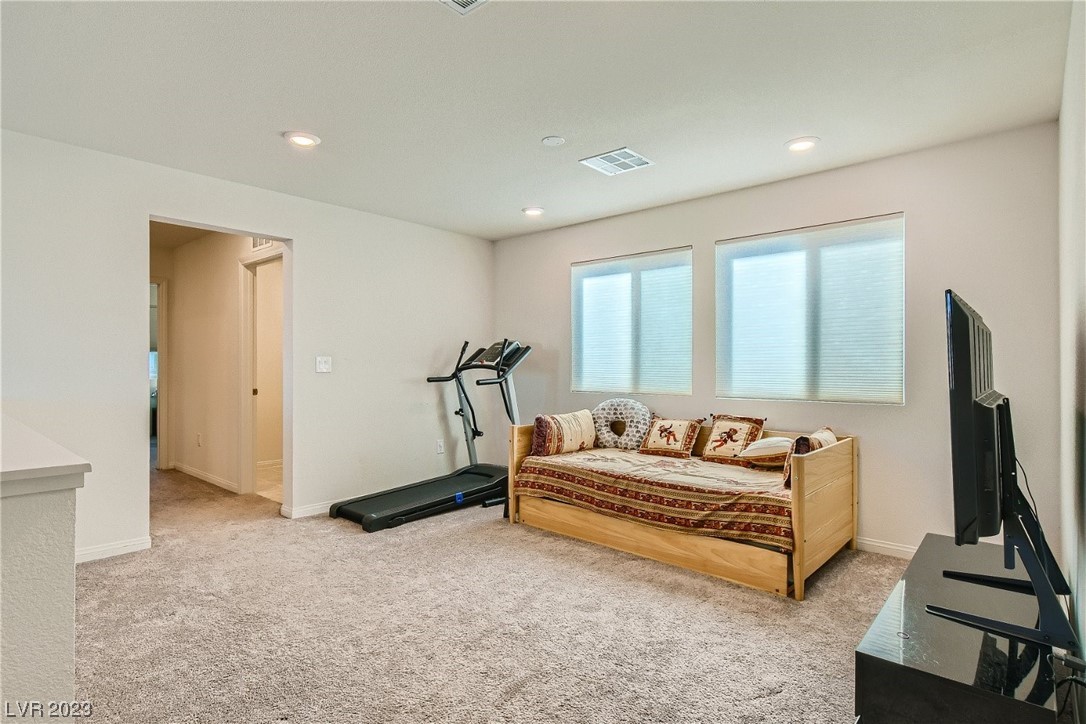 2890 Timber Country Road North Las Vegas, NV 89086 - Photo 25 of 28