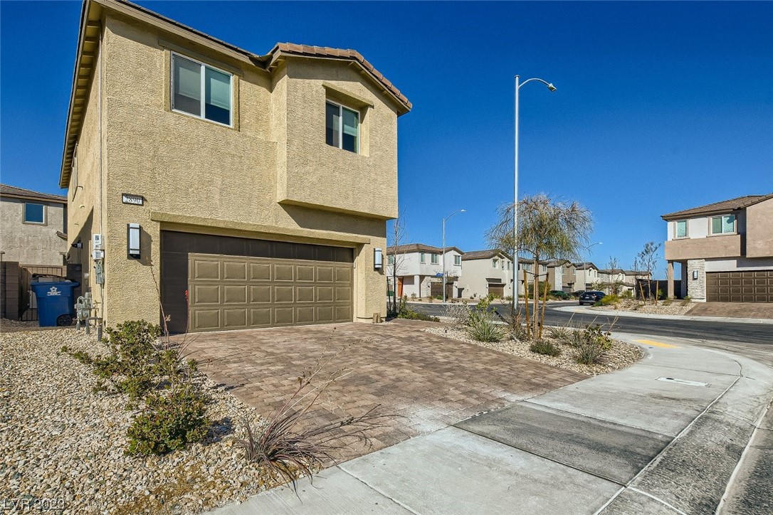 2890 Timber Country Road North Las Vegas, NV 89086 - Photo 28 of 28