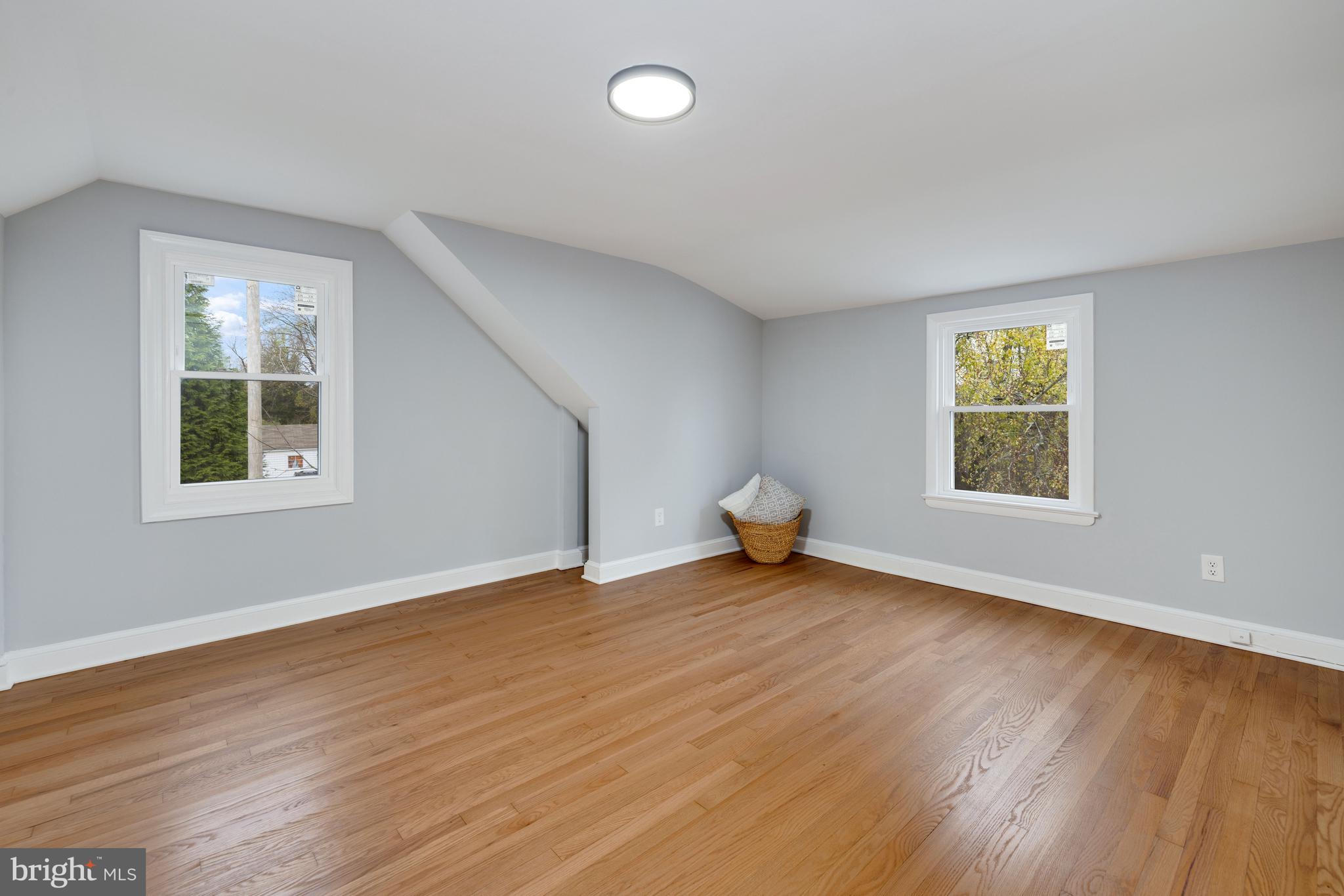 23737 Woodfield Road Gaithersburg, MD 20882 - Photo 15 of 30