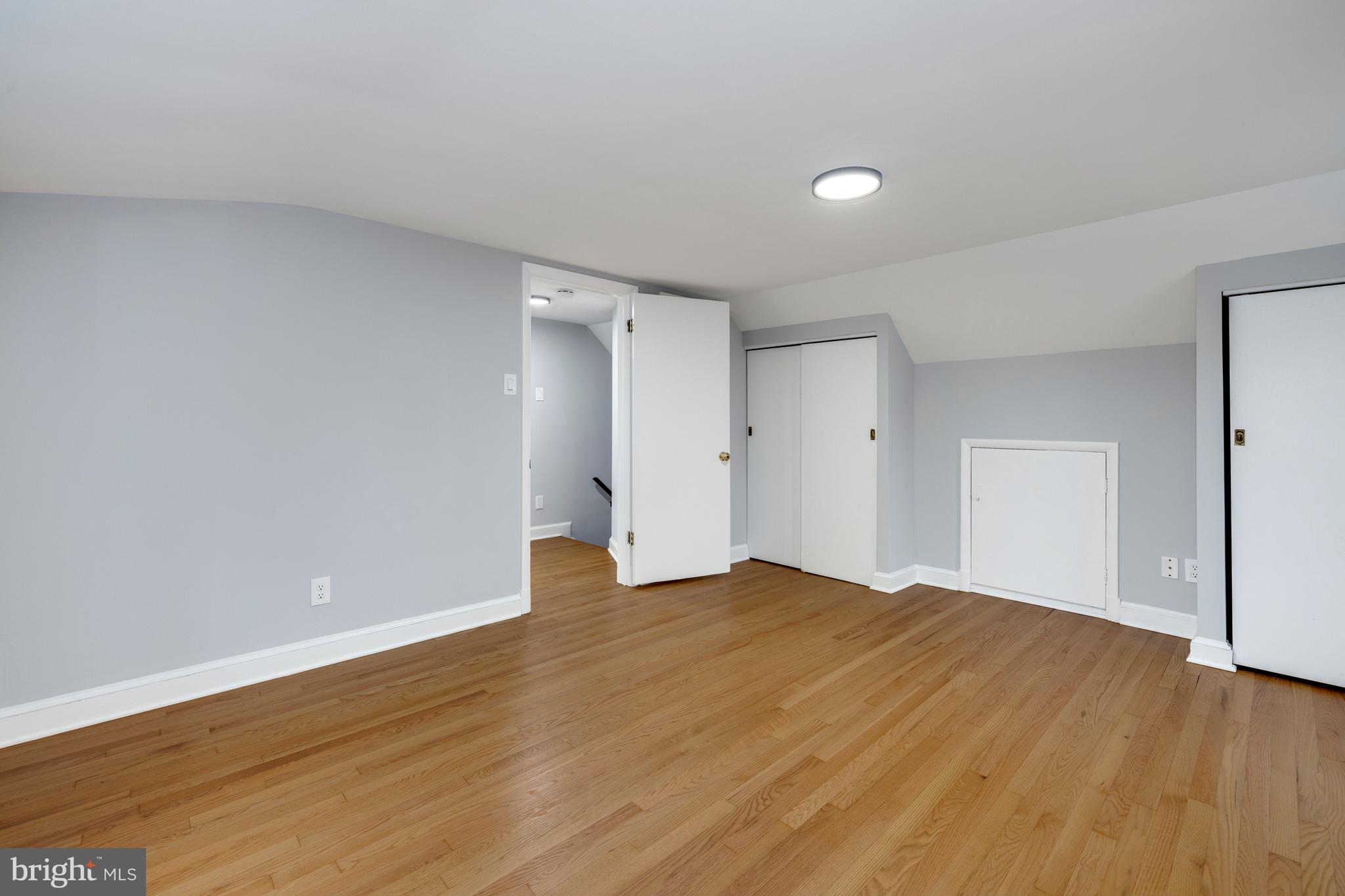 23737 Woodfield Road Gaithersburg, MD 20882 - Photo 16 of 30