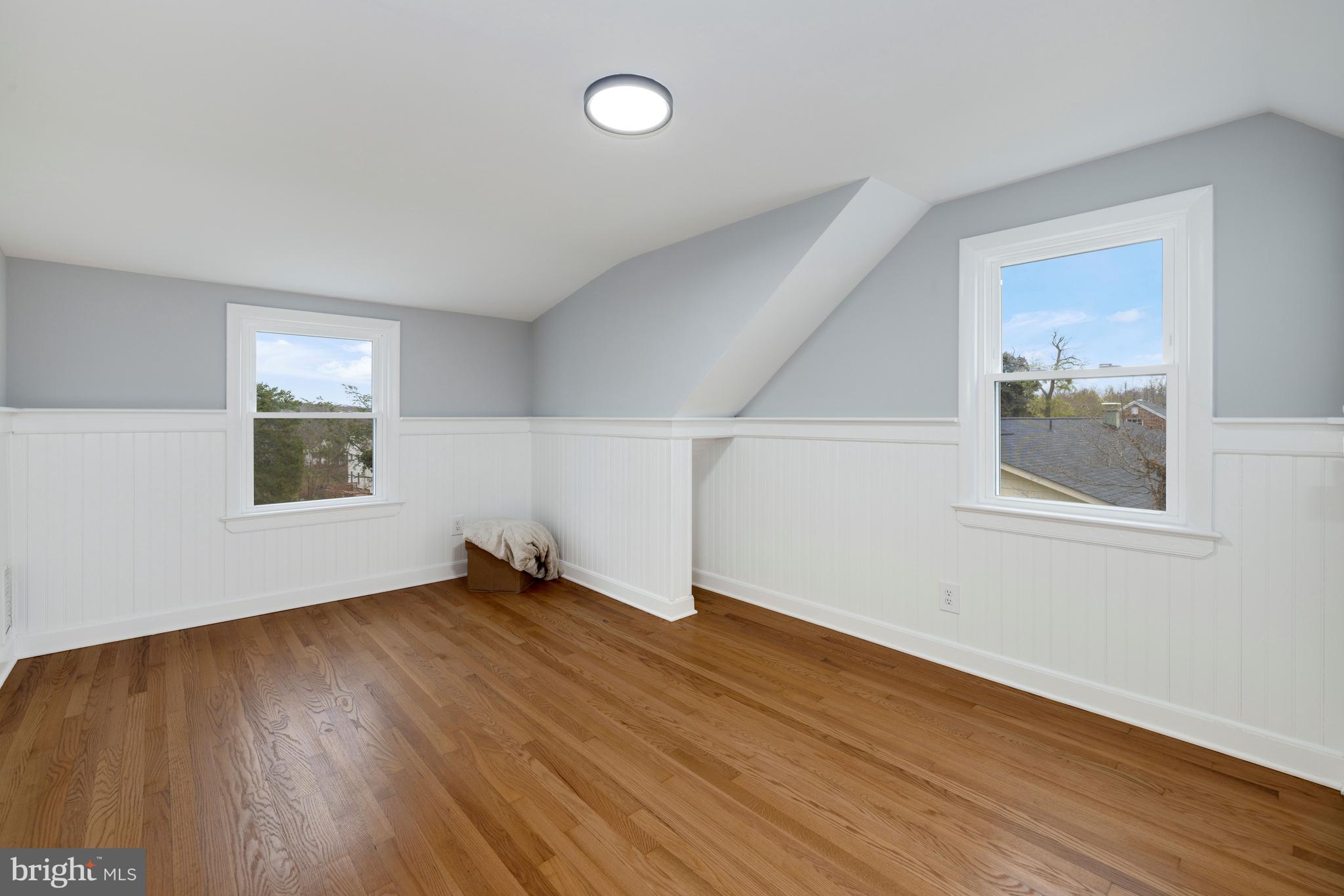 23737 Woodfield Road Gaithersburg, MD 20882 - Photo 17 of 30