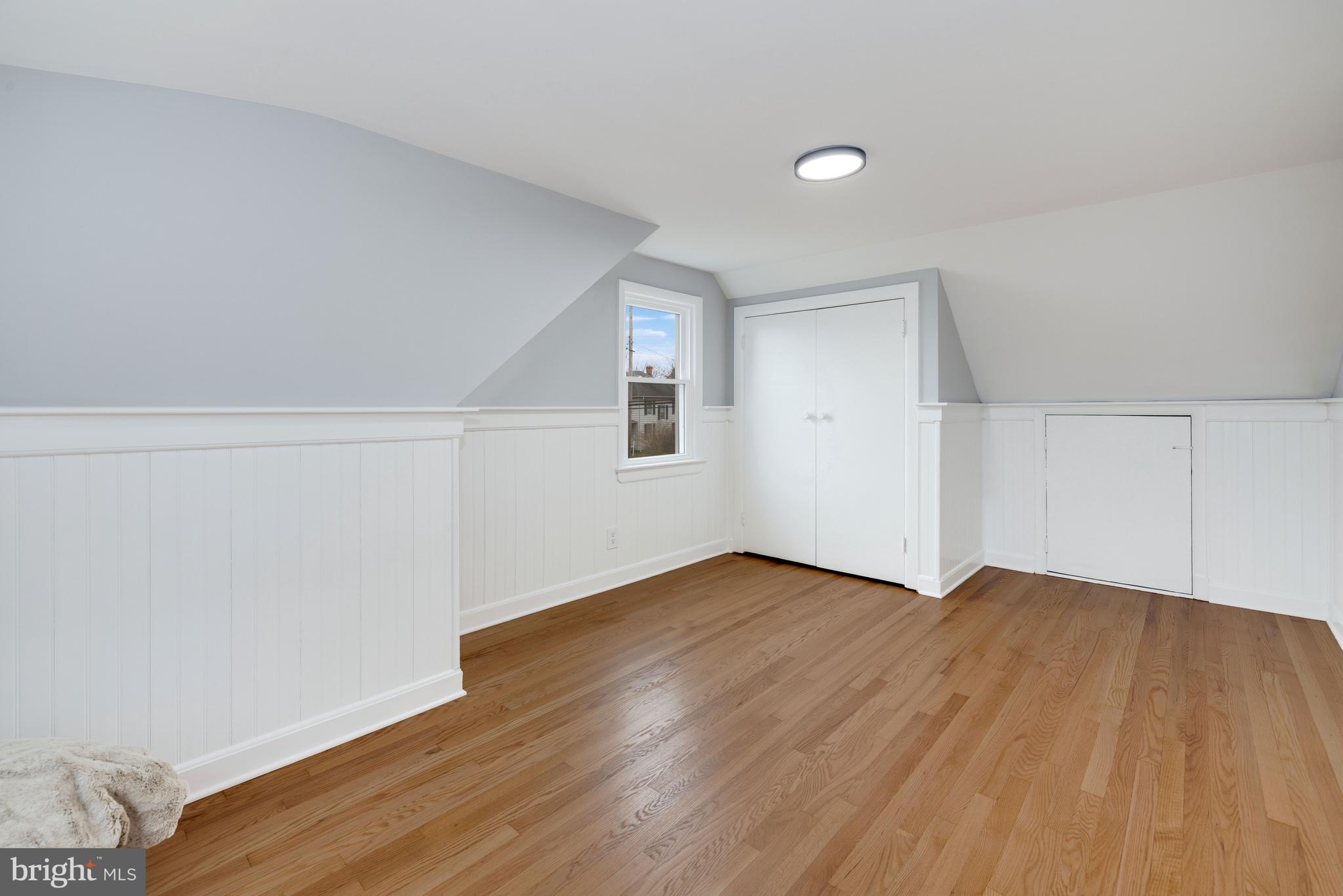 23737 Woodfield Road Gaithersburg, MD 20882 - Photo 18 of 30