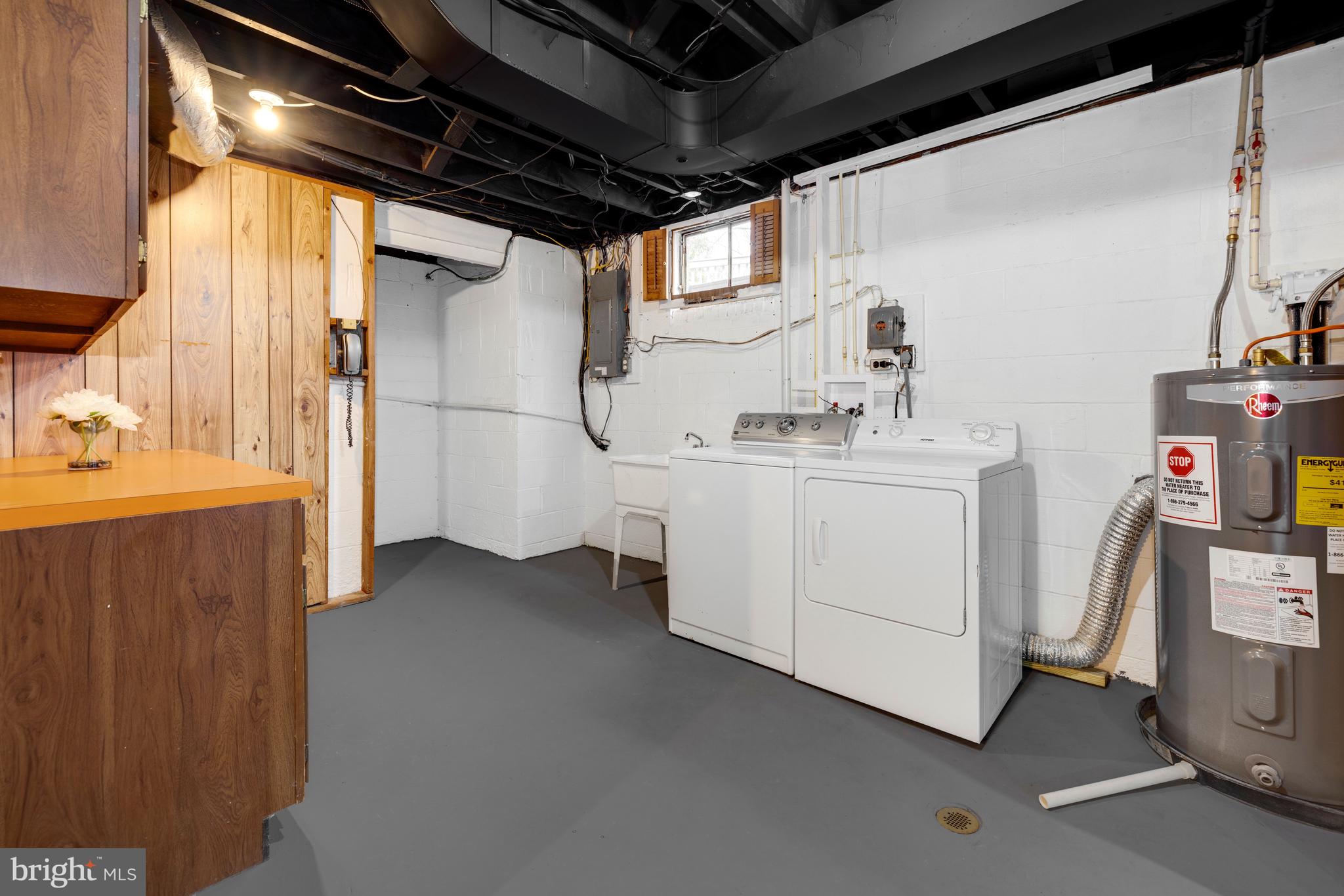 23737 Woodfield Road Gaithersburg, MD 20882 - Photo 21 of 30