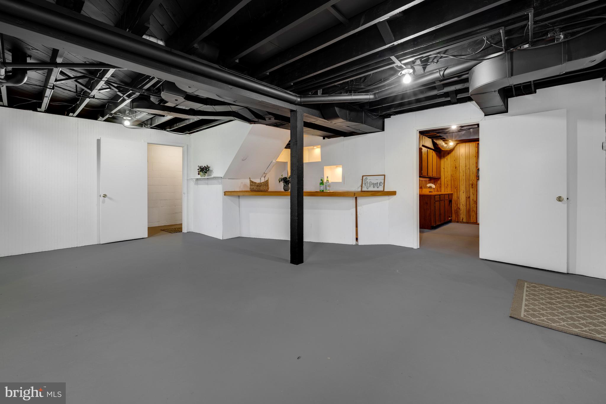 23737 Woodfield Road Gaithersburg, MD 20882 - Photo 23 of 30