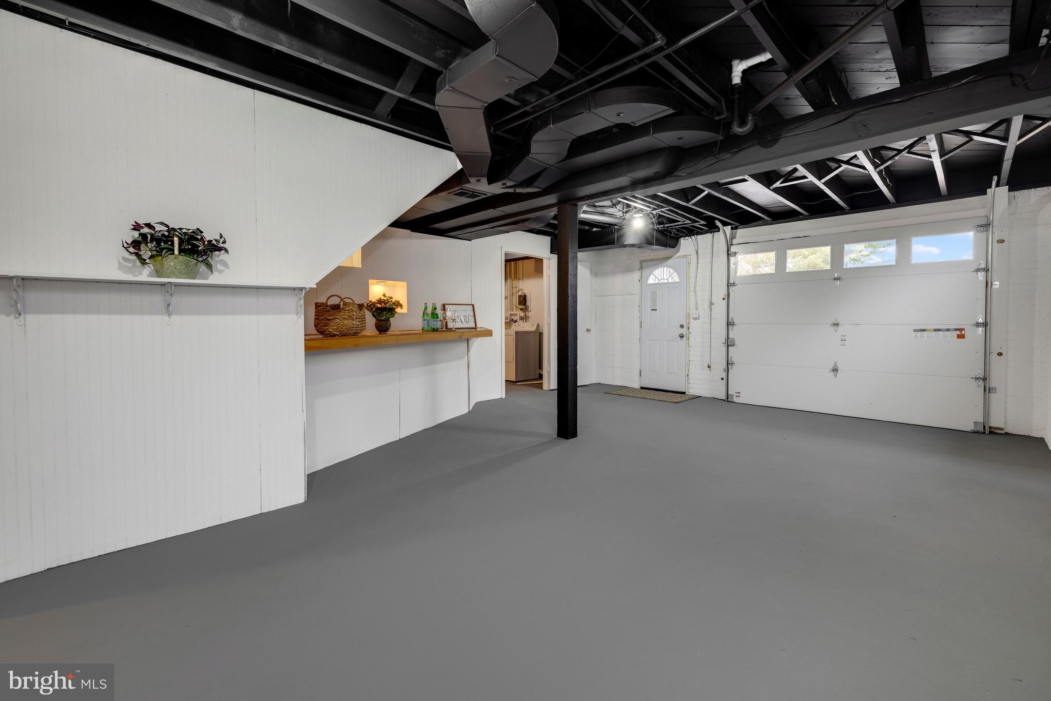 23737 Woodfield Road Gaithersburg, MD 20882 - Photo 24 of 30