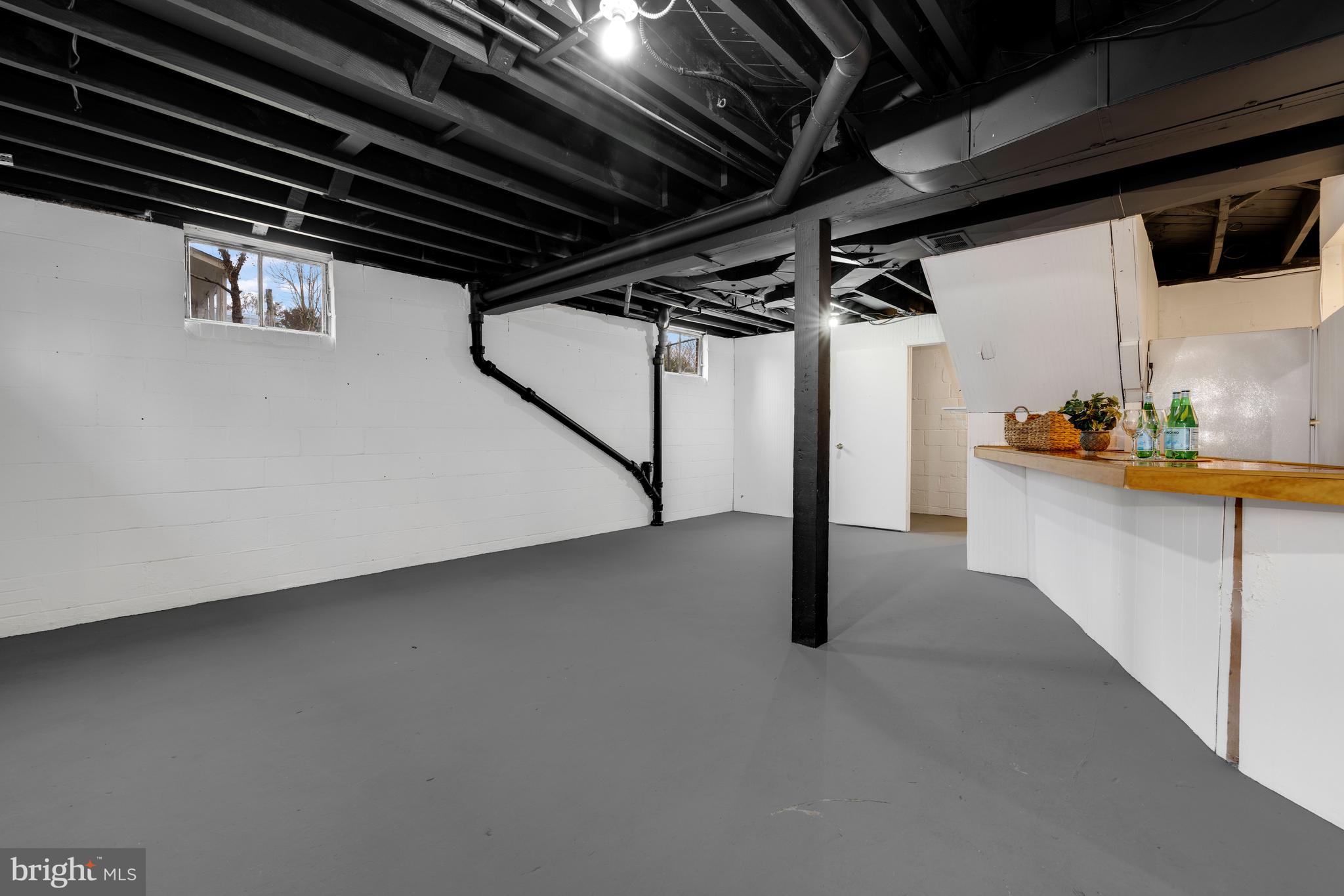 23737 Woodfield Road Gaithersburg, MD 20882 - Photo 25 of 30