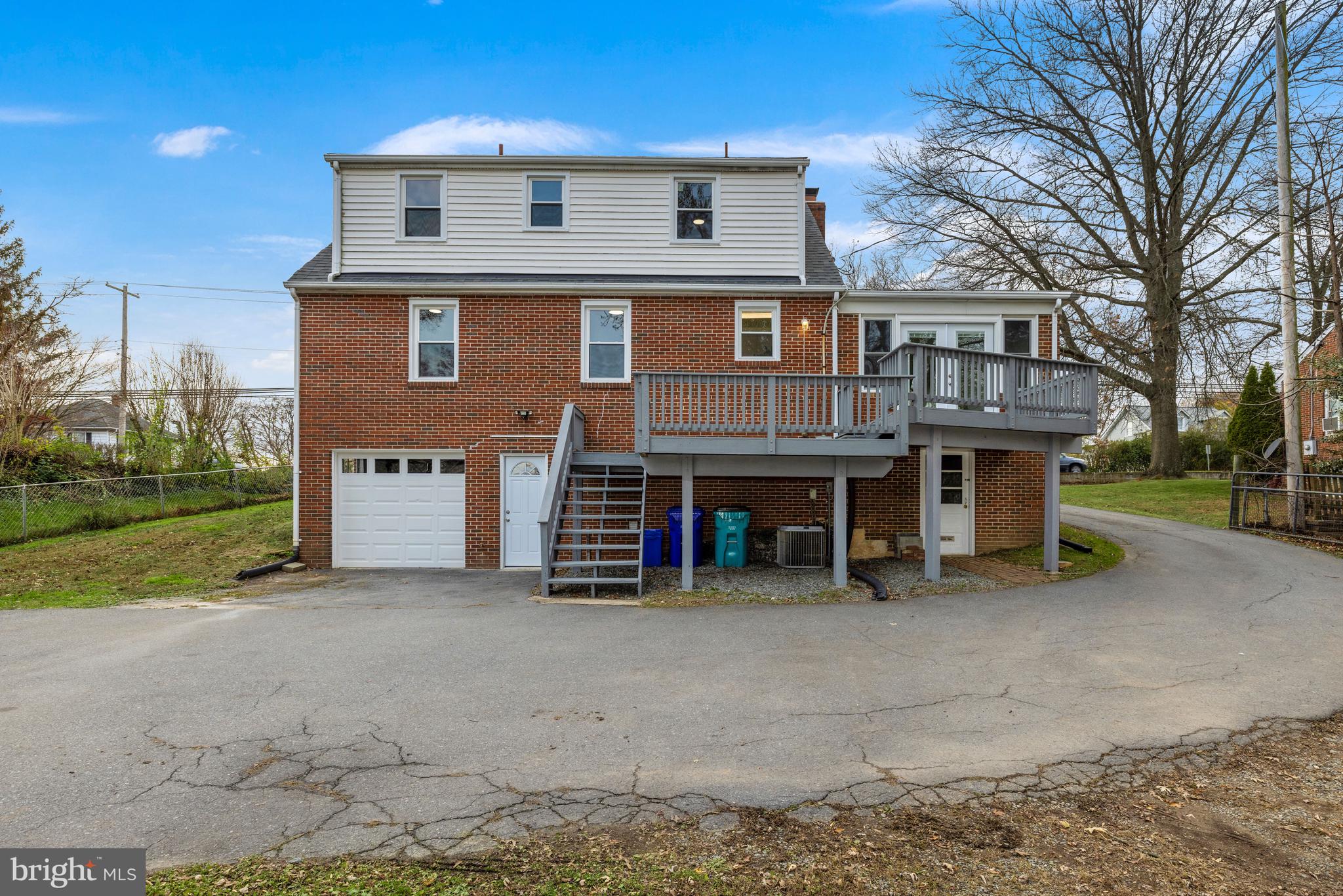 23737 Woodfield Road Gaithersburg, MD 20882 - Photo 26 of 30