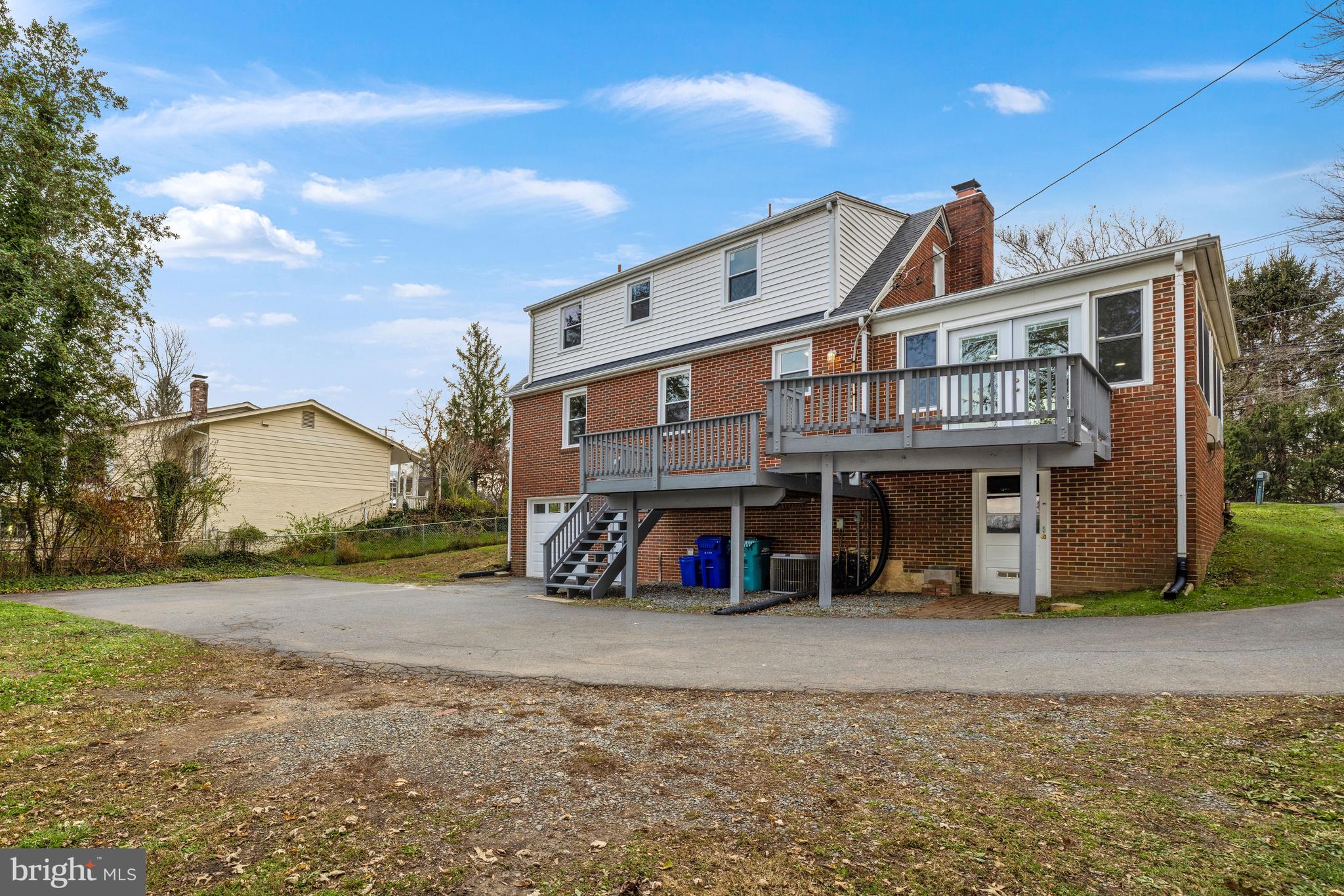 23737 Woodfield Road Gaithersburg, MD 20882 - Photo 27 of 30