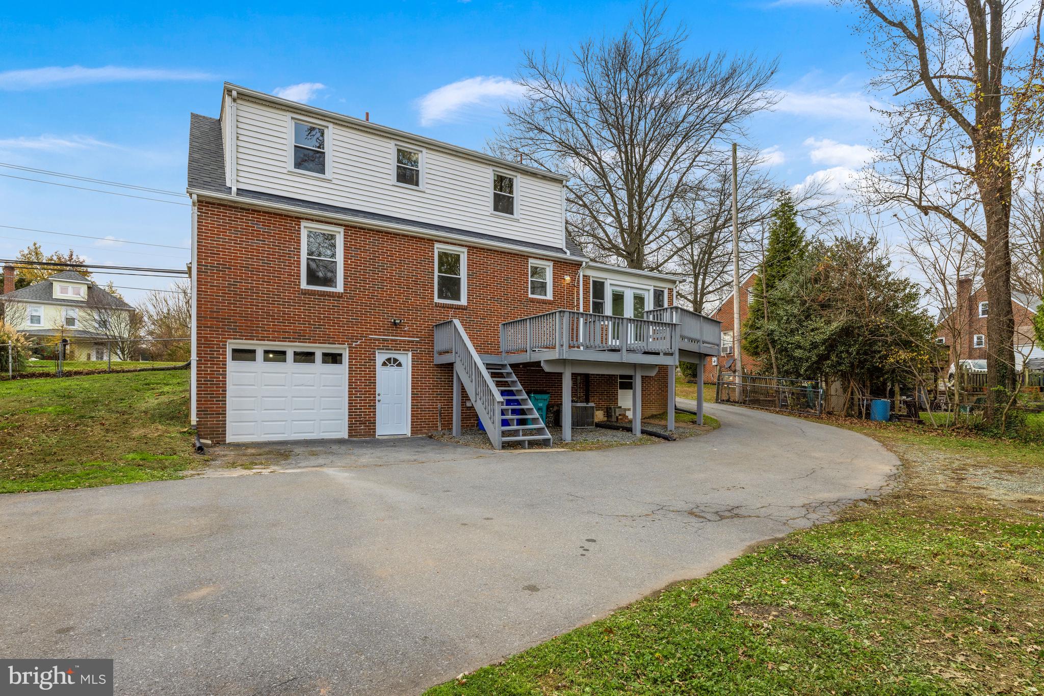 23737 Woodfield Road Gaithersburg, MD 20882 - Photo 28 of 30