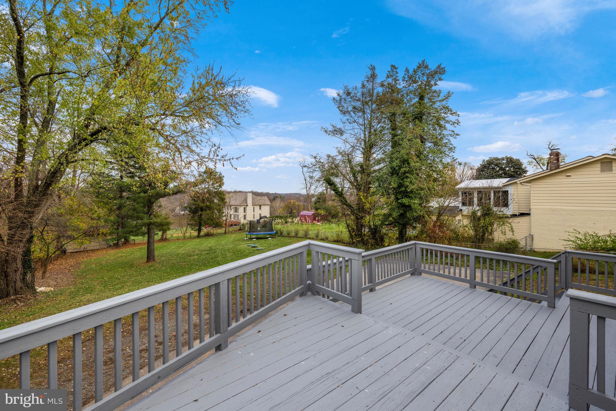 23737 Woodfield Road Gaithersburg, MD 20882 - Photo 29 of 30