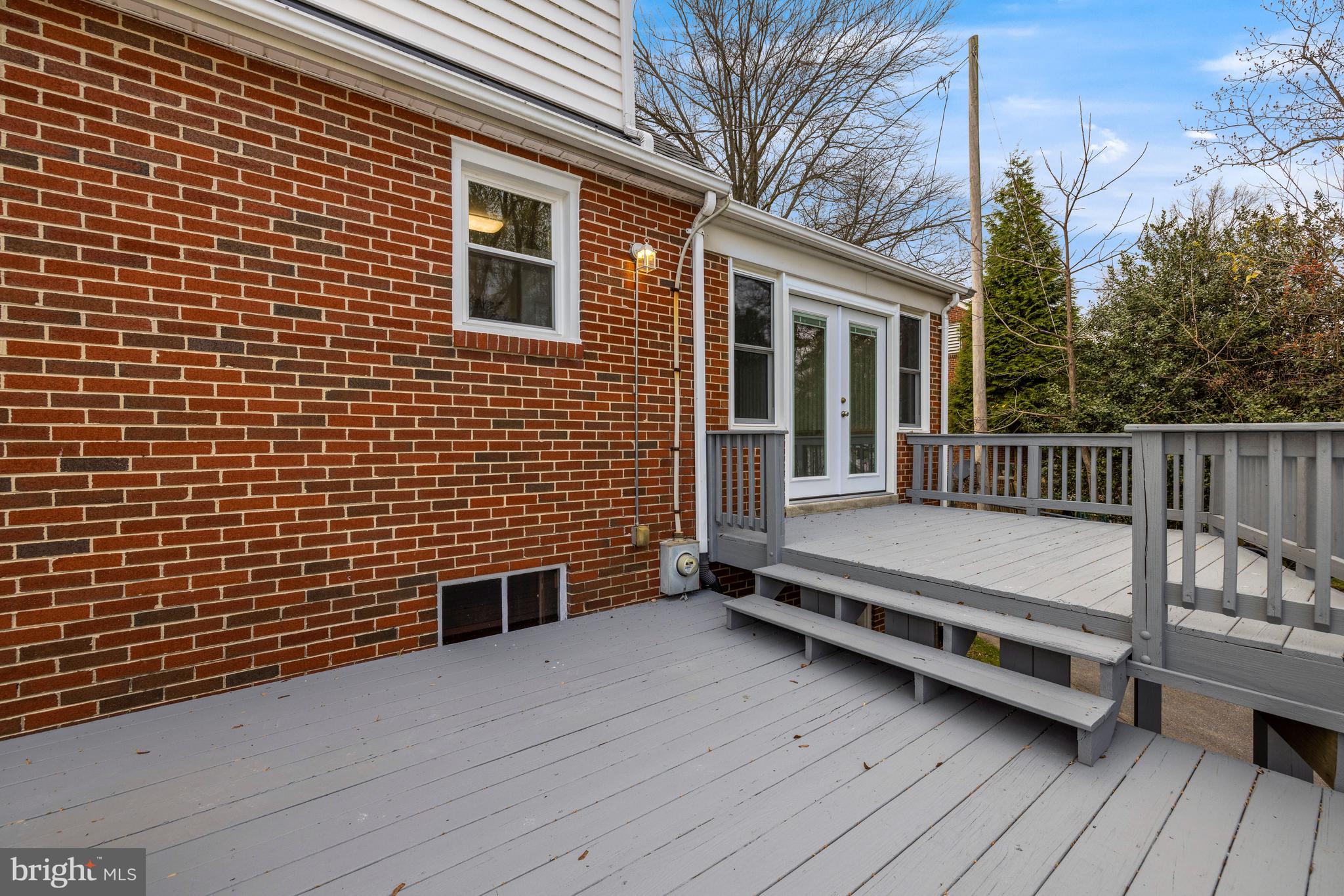 23737 Woodfield Road Gaithersburg, MD 20882 - Photo 30 of 30