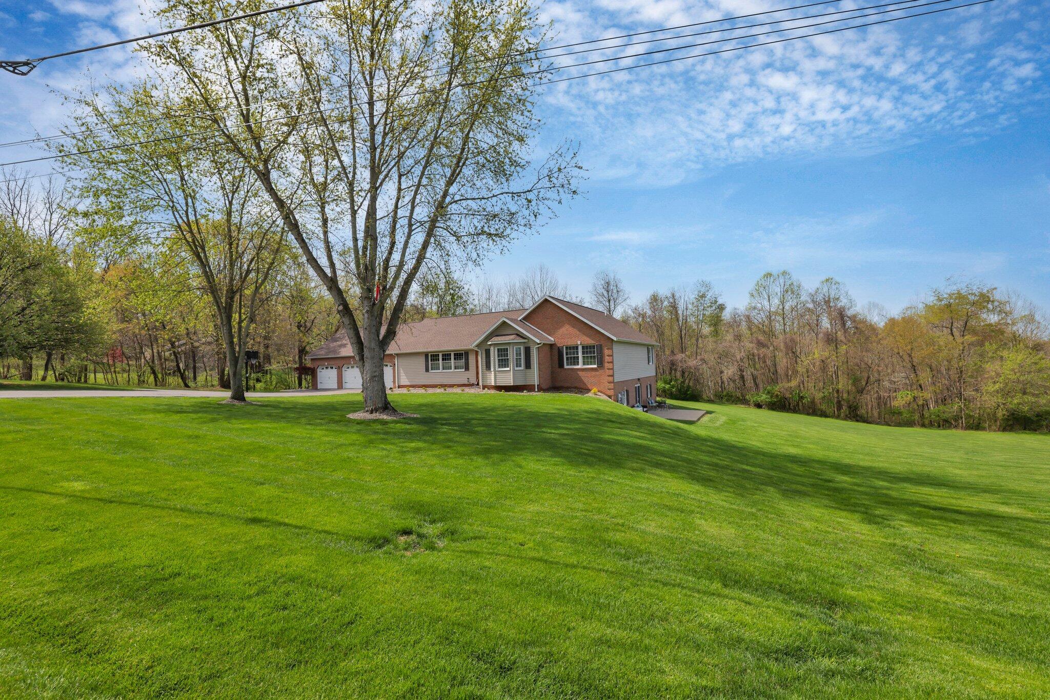 4700 Ellerman Road Zanesville, OH 43701 - Photo 83 of 101 108-web-or-mls-GR7A6981