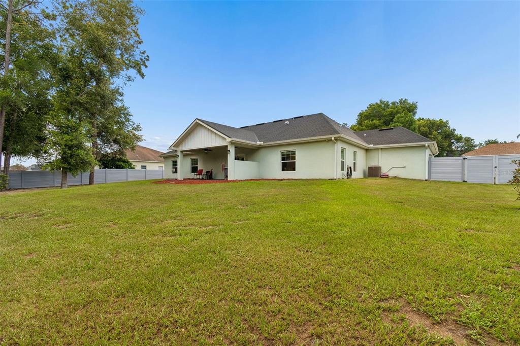 36811 Summers Ridge Drive Dade City, FL 33525 - Photo 45 of 53
