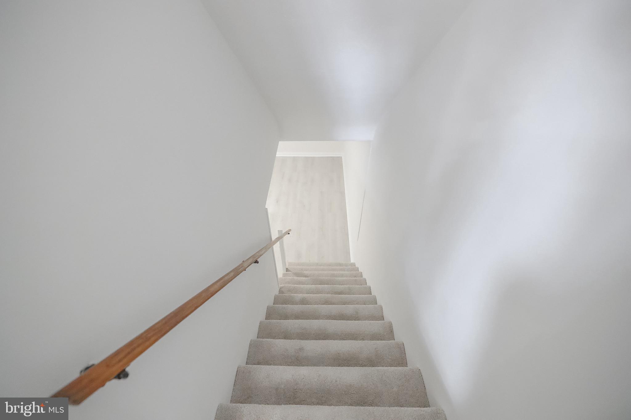 2224 Graythorn Road Baltimore, MD 21220 - Photo 25 of 27