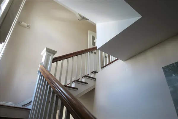 $3,200 | 725 Joseph Street, New Orleans, LA 70115