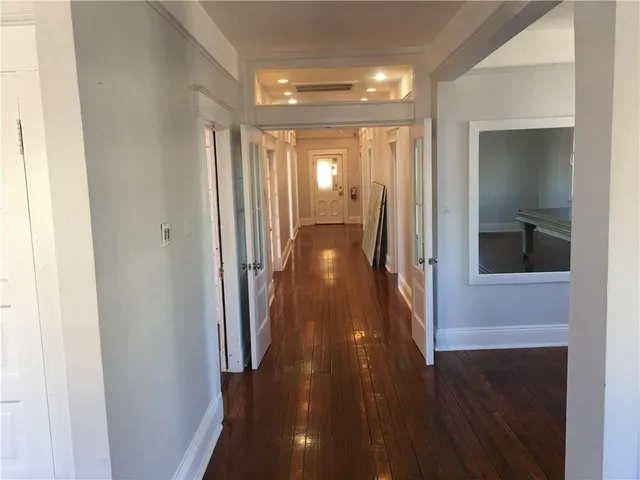 $3,200 | 725 Joseph Street, New Orleans, LA 70115