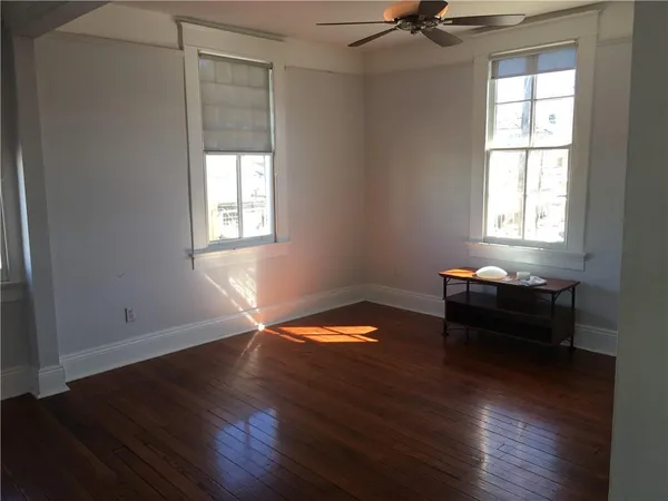 $3,200 | 725 Joseph Street, New Orleans, LA 70115