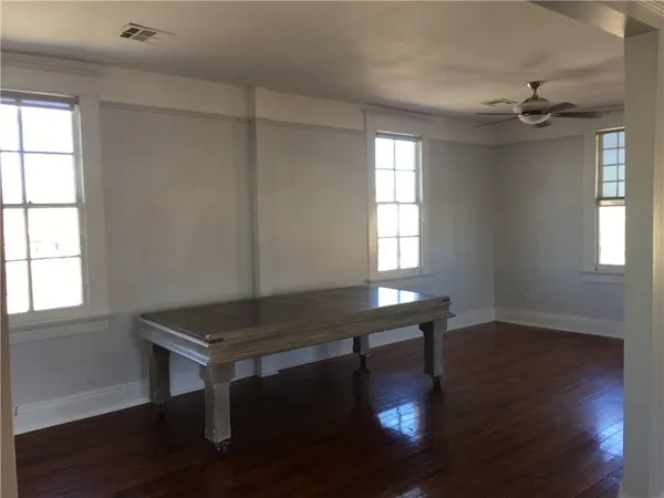 $3,200 | 725 Joseph Street, New Orleans, LA 70115