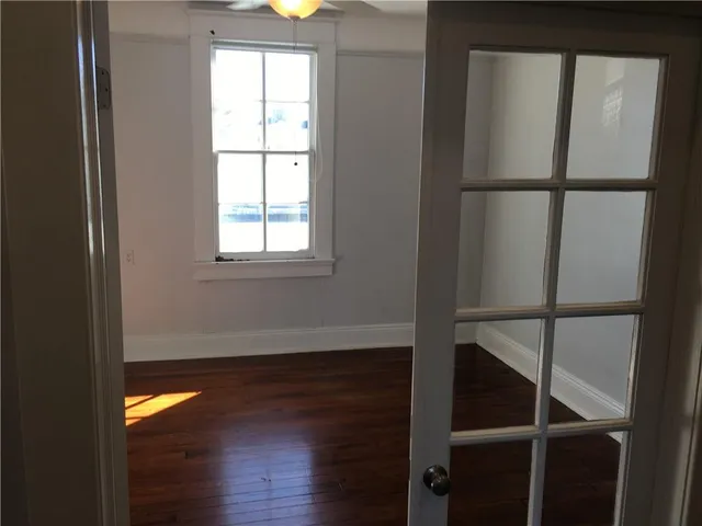 $3,200 | 725 Joseph Street, New Orleans, LA 70115