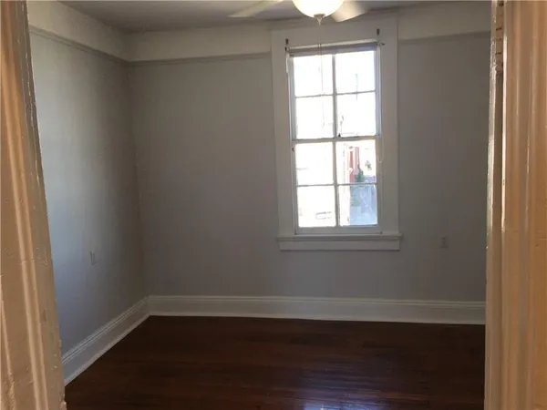 $3,200 | 725 Joseph Street, New Orleans, LA 70115