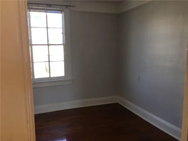 $3,200 | 725 Joseph Street, New Orleans, LA 70115