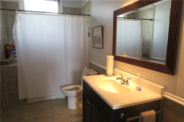 $3,200 | 725 Joseph Street, New Orleans, LA 70115