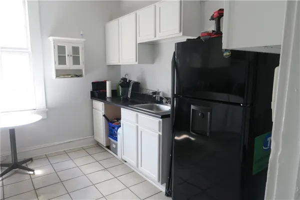 $3,200 | 725 Joseph Street, New Orleans, LA 70115