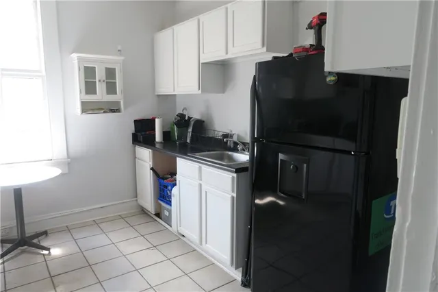 $3,200 | 725 Joseph Street, New Orleans, LA 70115