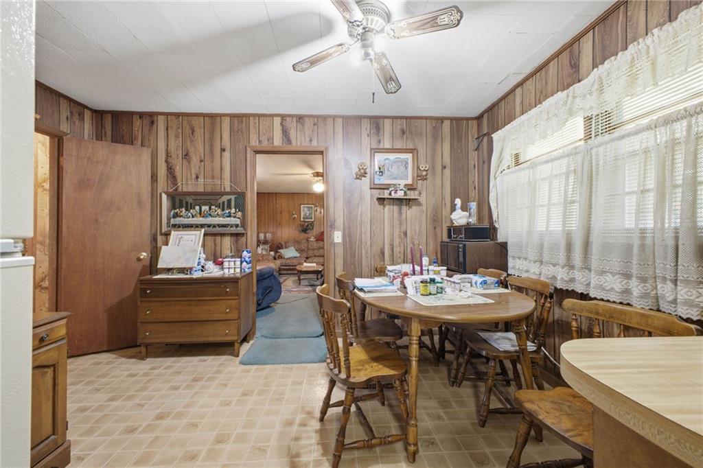 101 Jackson Street Calhoun, GA 30701 - Photo 15 of 34