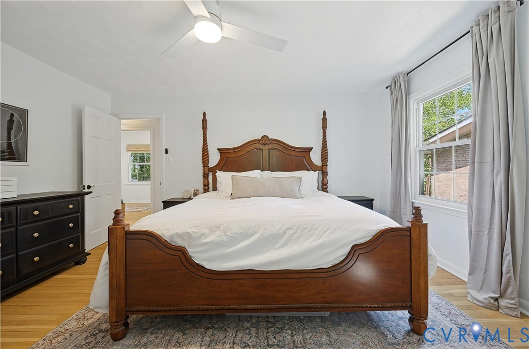 307 Main St Point West Point, VA 23181 - Photo 24 of 40 Gallery Image 24