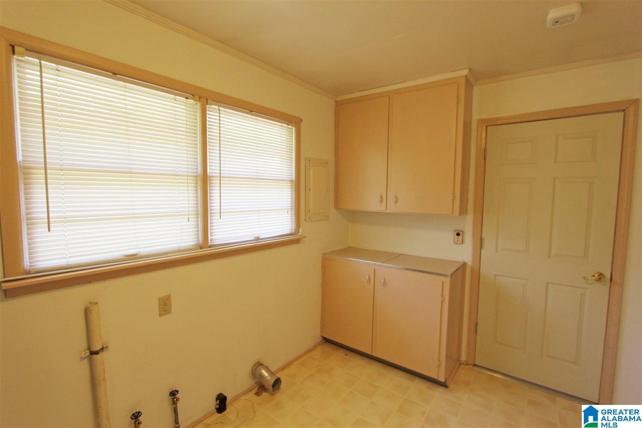 200 Bates Street Weaver, AL 36277 - Photo 28 of 50
