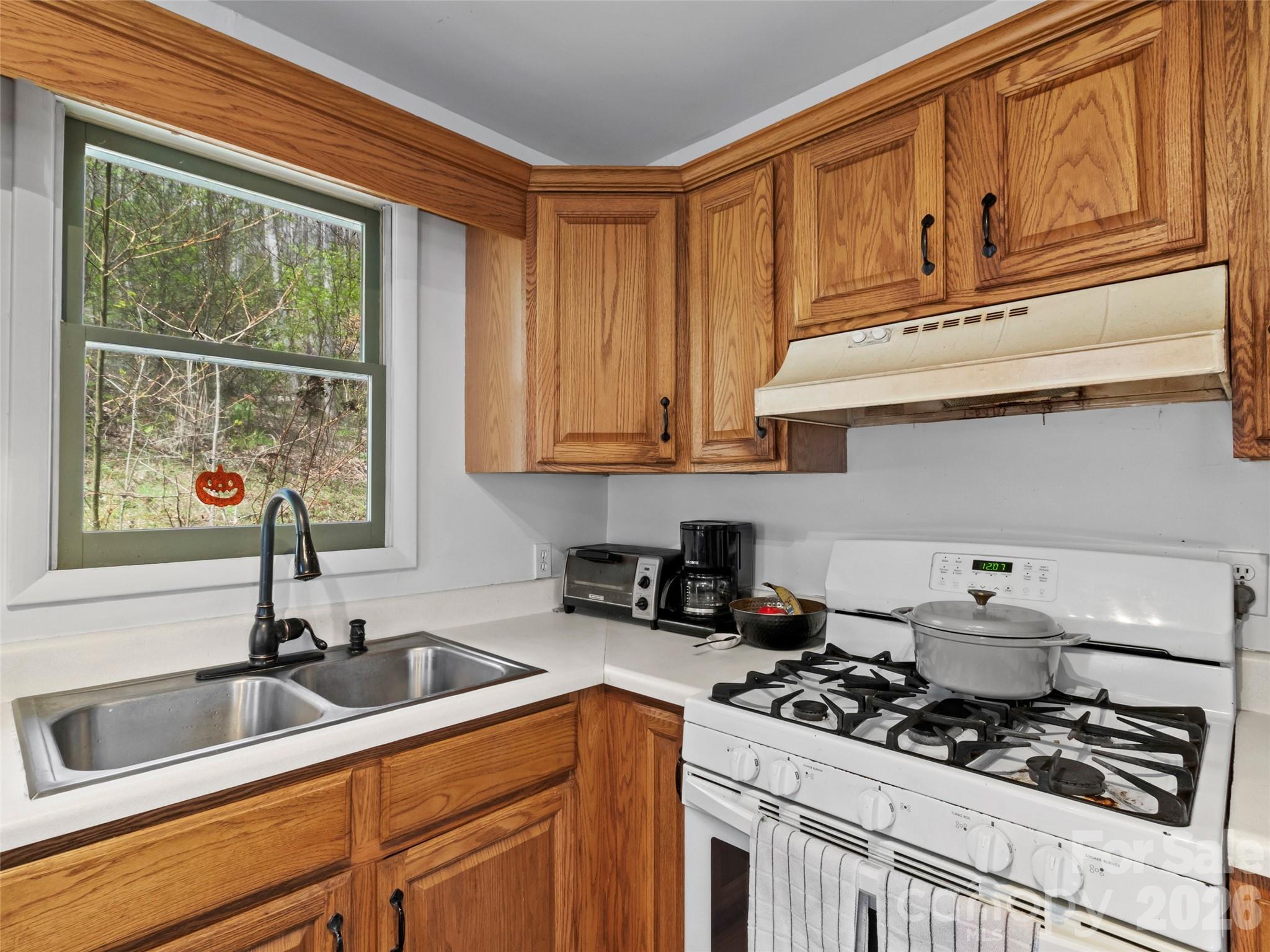 183 Stoney Fork Road Barnardsville, NC 28709 - Photo 19 of 34