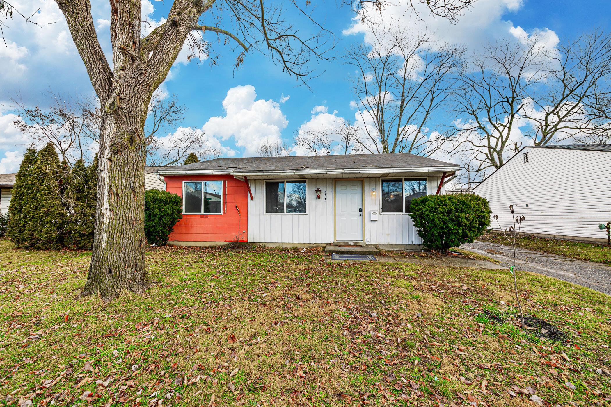 2620 Nona Road Columbus, OH 43207 - Photo 2 of 53 2620 Nona Rd Columbus 002