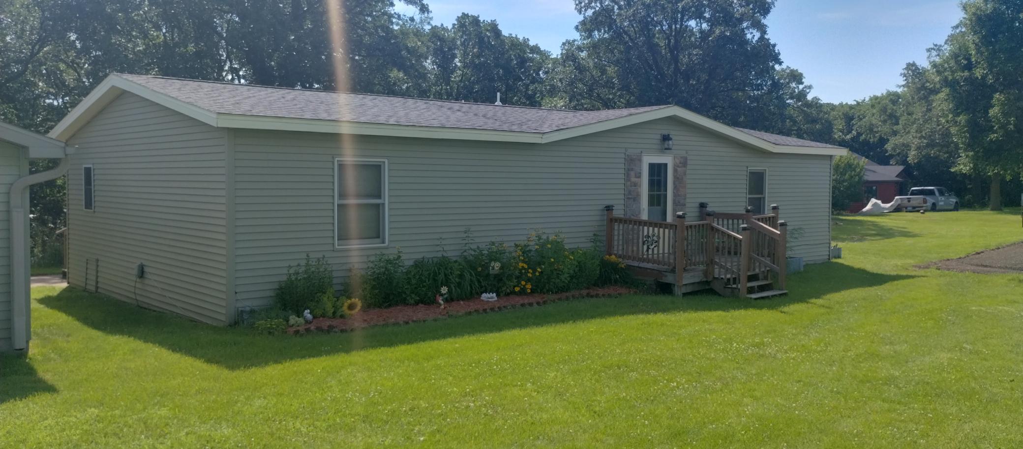 20270 Harmony Road Fergus Falls, MN 56537 - Photo 2 of 42