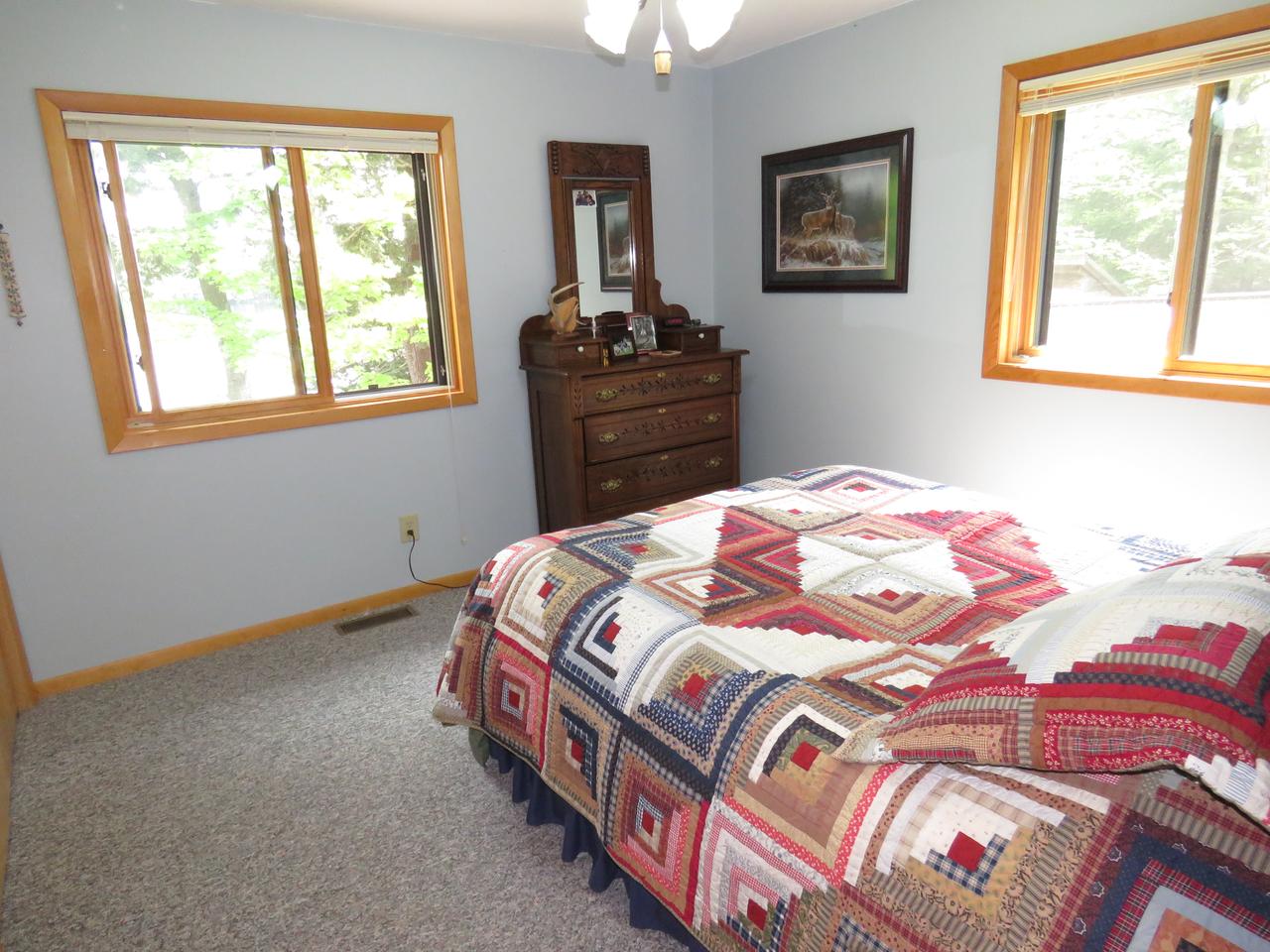 6308 Beatons Lake Road Watersmeet, MI 49969 - Photo 5 of 25 Gallery Image 5