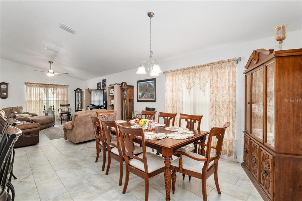 4660 Southwest 130th Street Ocala, FL 34473 - Photo 15 of 57
