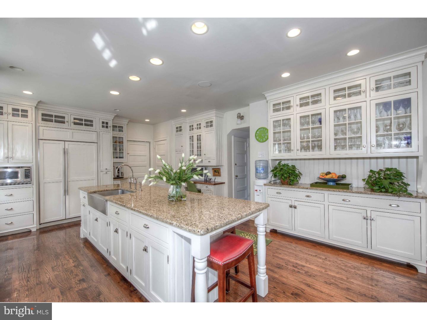 412 Conestoga Road Wayne, PA 19087 - Photo 8 of 25
