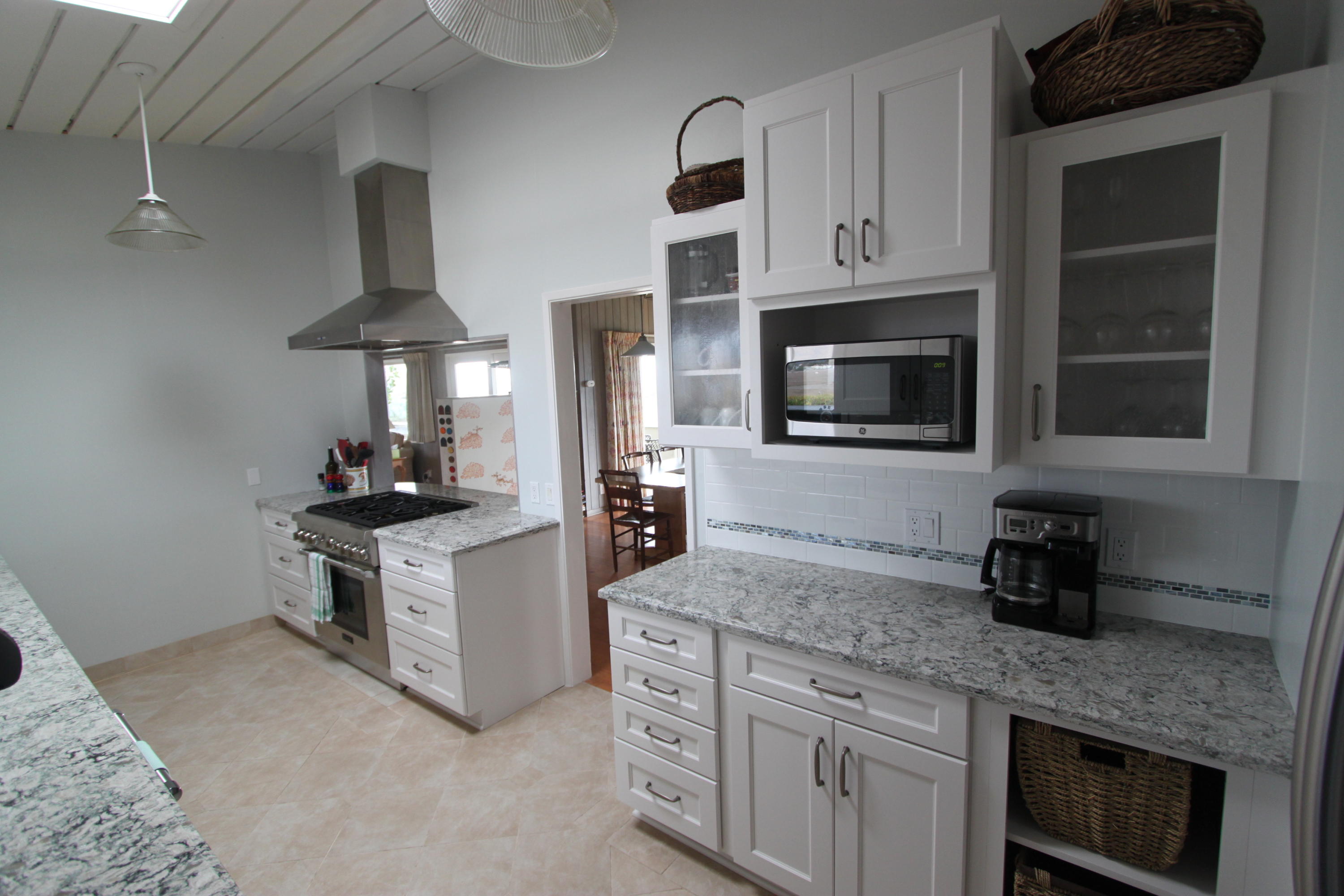 635 Sand Point Road Carpinteria, CA 93013 - Photo 11 of 19 IMG_5623