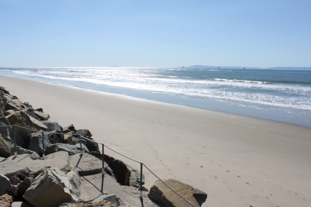 635 Sand Point Road Carpinteria, CA 93013 - Photo 2 of 19 Monthly only $10,500 June-August !