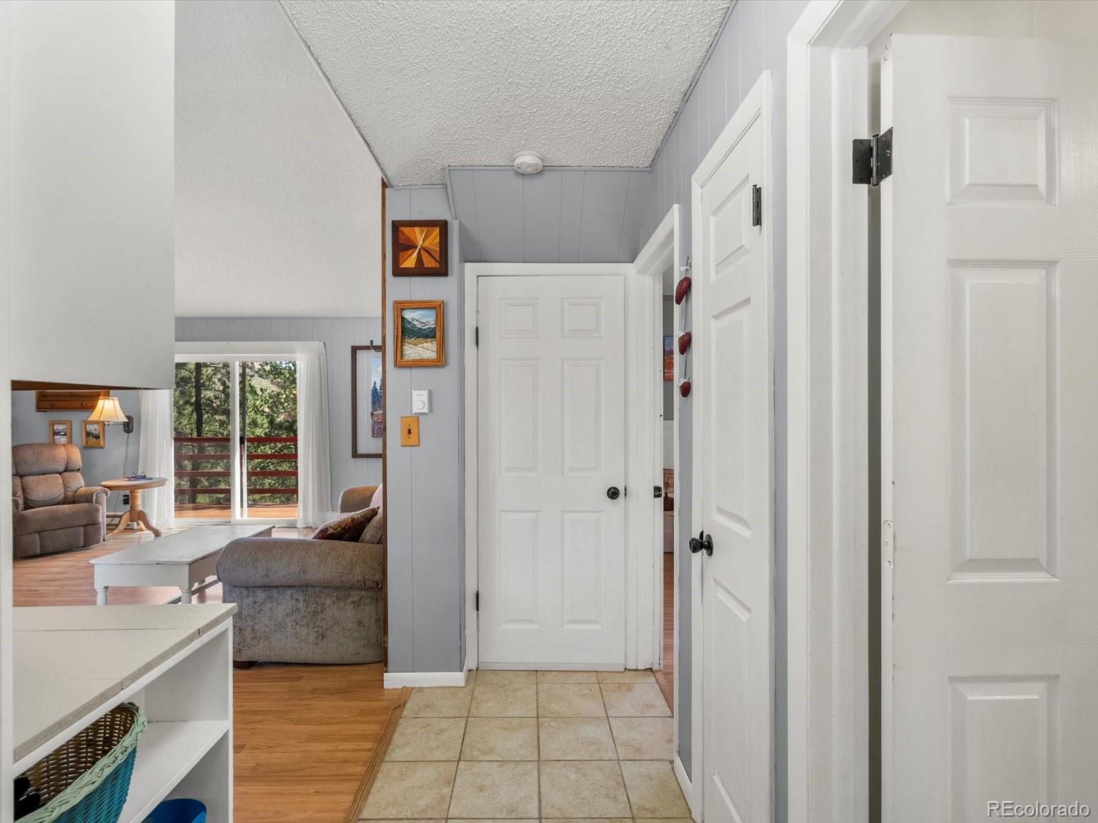 2137 Roland Drive Bailey, CO 80421 - Photo 23 of 39 Gallery Image 23