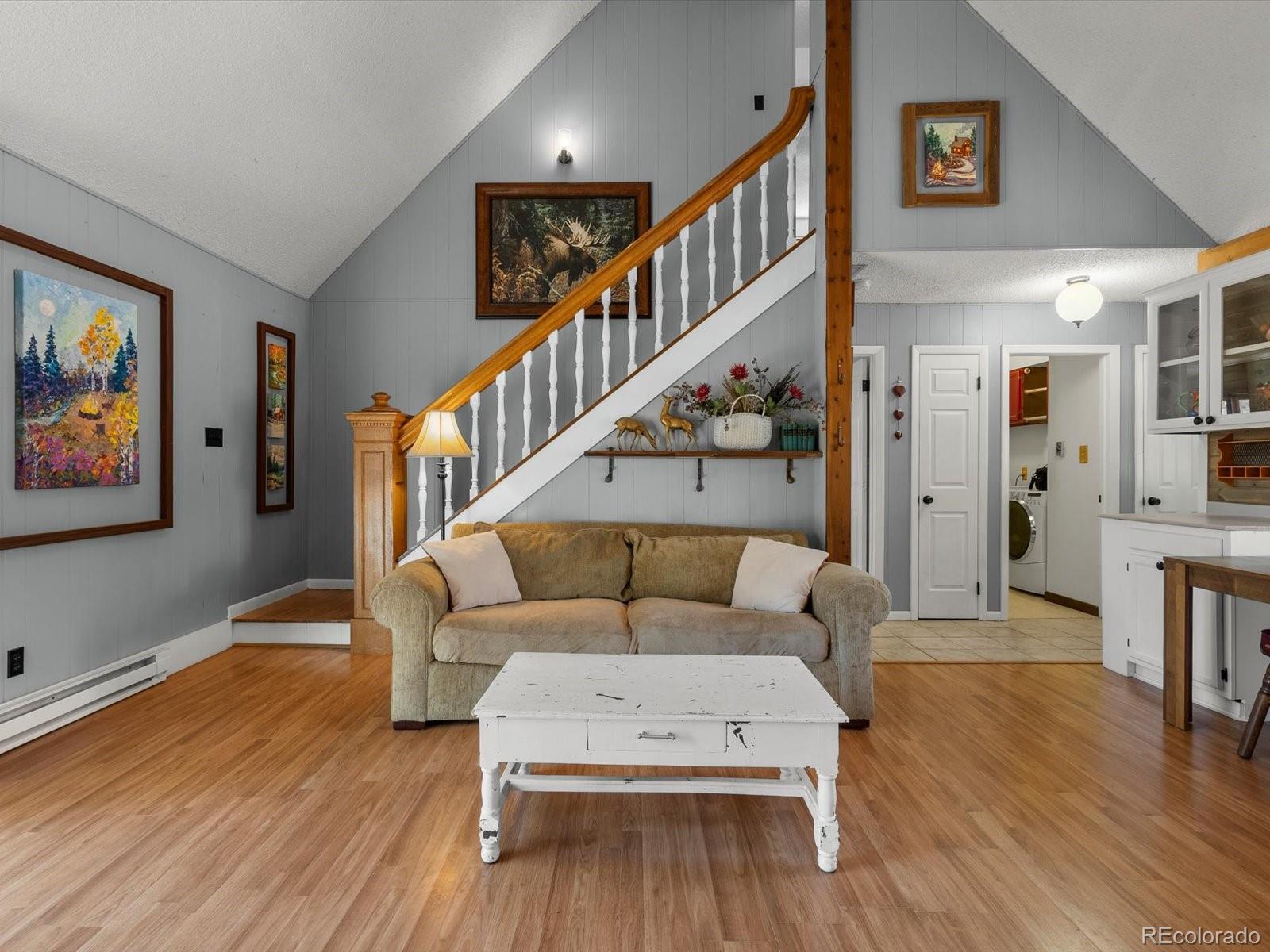 2137 Roland Drive Bailey, CO 80421 - Photo 3 of 39 Gallery Image 3