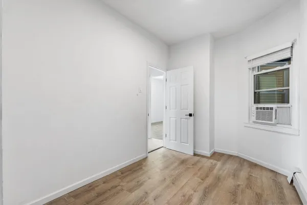 $2,300 | 188 Delaware Avenue, Unit 3, Jersey City, NJ 07306