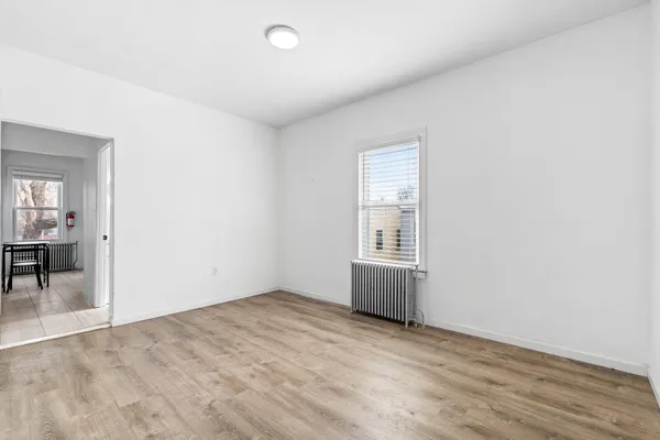 $2,300 | 188 Delaware Avenue, Unit 3, Jersey City, NJ 07306