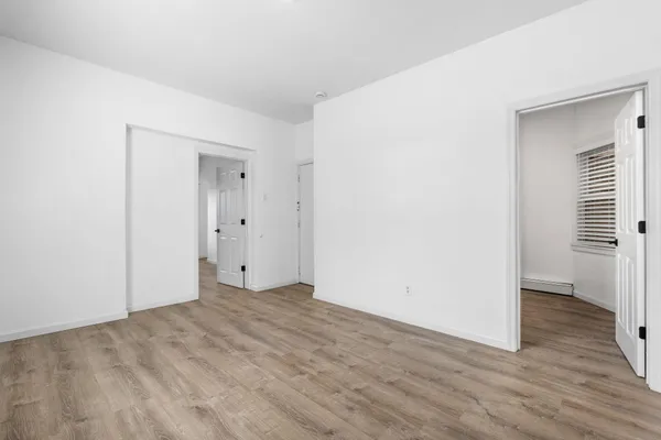 $2,300 | 188 Delaware Avenue, Unit 3, Jersey City, NJ 07306
