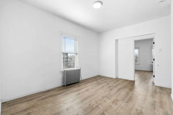 $2,300 | 188 Delaware Avenue, Unit 3, Jersey City, NJ 07306
