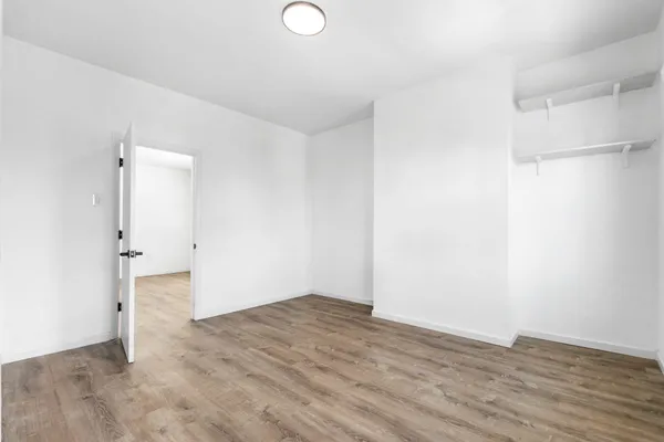 $2,300 | 188 Delaware Avenue, Unit 3, Jersey City, NJ 07306