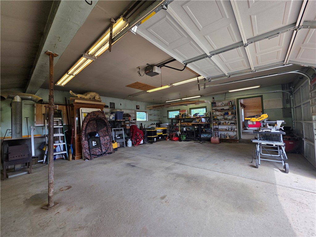 2797 Gunn Road Troupsburg, NY 14885 - Photo 29 of 50